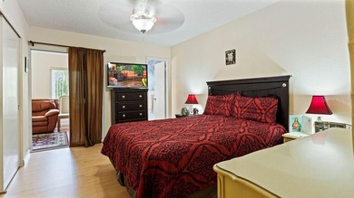 Welcome to 2370 Jamaica Circle Unit 30 in the highly desirable on On Top Of The World Golf Course in Florida - for sale on GolfHomes.com, golf home, golf lot