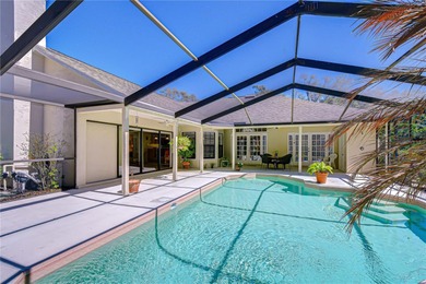 Welcome to this wonderful home perfectly situated on a on River Hills Country Club in Florida - for sale on GolfHomes.com, golf home, golf lot