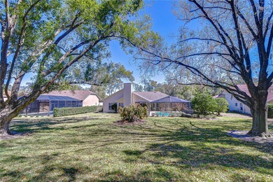 Welcome to this wonderful home perfectly situated on a on River Hills Country Club in Florida - for sale on GolfHomes.com, golf home, golf lot