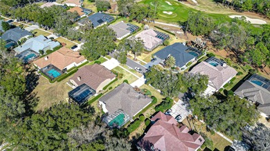 Welcome to this wonderful home perfectly situated on a on River Hills Country Club in Florida - for sale on GolfHomes.com, golf home, golf lot