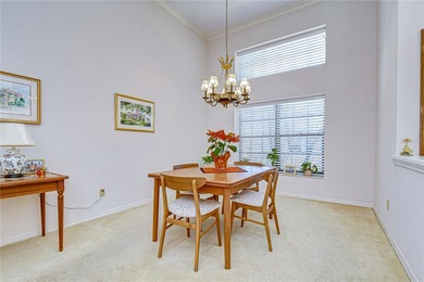 Welcome to this wonderful home perfectly situated on a on River Hills Country Club in Florida - for sale on GolfHomes.com, golf home, golf lot