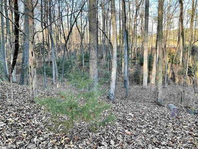Welcome to 110 Laurel Valley Way--a rare opportunity to build on The Clubs at Cherokee Valley Golf Course in South Carolina - for sale on GolfHomes.com, golf home, golf lot