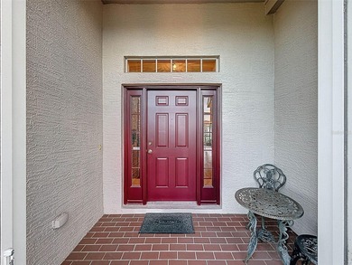 Welcome to this immaculate 2-bedroom, 2-bath villa in the highly on Heritage Pines Country Club in Florida - for sale on GolfHomes.com, golf home, golf lot