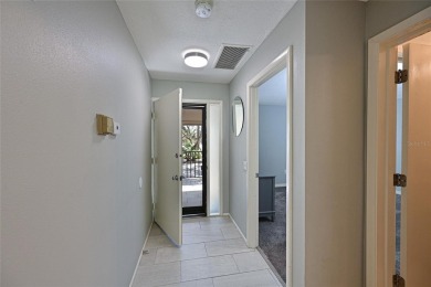 Location! Location!   Move in Ready 1 Bedroom 1 Bath condo on The Meadows Golf and Country Club in Florida - for sale on GolfHomes.com, golf home, golf lot