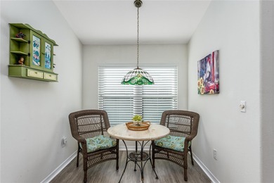 Experience the best of Florida living in this popular Active 55+ on The Groves Golf and Country Club in Florida - for sale on GolfHomes.com, golf home, golf lot