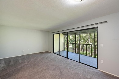 Location! Location!   Move in Ready 1 Bedroom 1 Bath condo on The Meadows Golf and Country Club in Florida - for sale on GolfHomes.com, golf home, golf lot