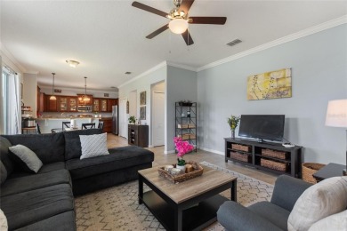 *This home can be purchased with NO MONEY DOWN with preferred on Providence Golf Club in Florida - for sale on GolfHomes.com, golf home, golf lot