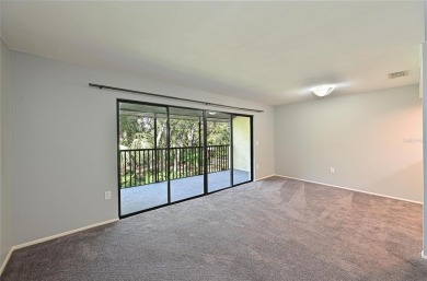 Location! Location!   Move in Ready 1 Bedroom 1 Bath condo on The Meadows Golf and Country Club in Florida - for sale on GolfHomes.com, golf home, golf lot