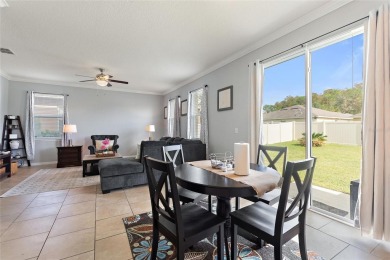 *This home can be purchased with NO MONEY DOWN with preferred on Providence Golf Club in Florida - for sale on GolfHomes.com, golf home, golf lot