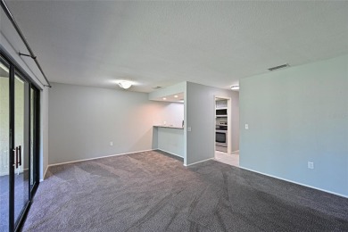 Location! Location!   Move in Ready 1 Bedroom 1 Bath condo on The Meadows Golf and Country Club in Florida - for sale on GolfHomes.com, golf home, golf lot