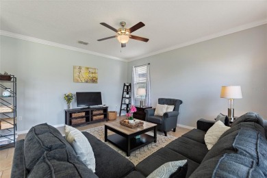 *This home can be purchased with NO MONEY DOWN with preferred on Providence Golf Club in Florida - for sale on GolfHomes.com, golf home, golf lot