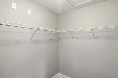 Welcome to brand-new construction in the sought-after Sun 'n on Sun n Lake Golf and Country Club in Florida - for sale on GolfHomes.com, golf home, golf lot