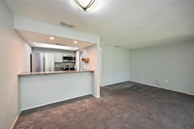 Location! Location!   Move in Ready 1 Bedroom 1 Bath condo on The Meadows Golf and Country Club in Florida - for sale on GolfHomes.com, golf home, golf lot