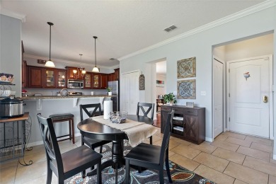 *This home can be purchased with NO MONEY DOWN with preferred on Providence Golf Club in Florida - for sale on GolfHomes.com, golf home, golf lot