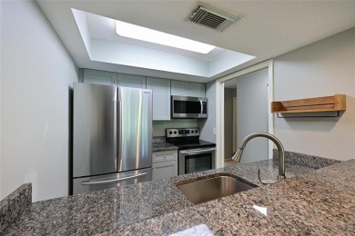Location! Location!   Move in Ready 1 Bedroom 1 Bath condo on The Meadows Golf and Country Club in Florida - for sale on GolfHomes.com, golf home, golf lot