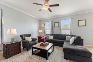 *This home can be purchased with NO MONEY DOWN with preferred on Providence Golf Club in Florida - for sale on GolfHomes.com, golf home, golf lot