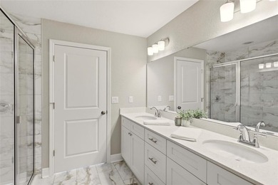 Welcome to brand-new construction in the sought-after Sun 'n on Sun n Lake Golf and Country Club in Florida - for sale on GolfHomes.com, golf home, golf lot