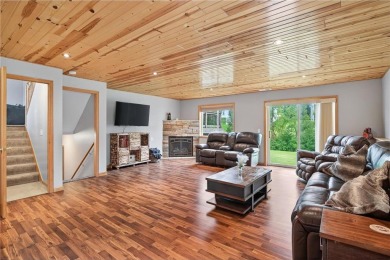 Welcome to Annandale, the *Heart of the Lakes.* This on Southbrook Golf Club in Minnesota - for sale on GolfHomes.com, golf home, golf lot