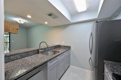 Location! Location!   Move in Ready 1 Bedroom 1 Bath condo on The Meadows Golf and Country Club in Florida - for sale on GolfHomes.com, golf home, golf lot