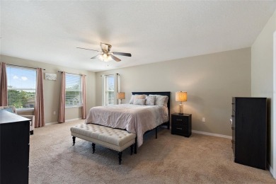 *This home can be purchased with NO MONEY DOWN with preferred on Providence Golf Club in Florida - for sale on GolfHomes.com, golf home, golf lot