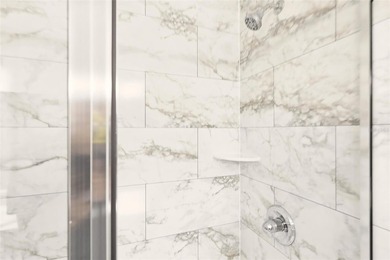 Welcome to brand-new construction in the sought-after Sun 'n on Sun n Lake Golf and Country Club in Florida - for sale on GolfHomes.com, golf home, golf lot