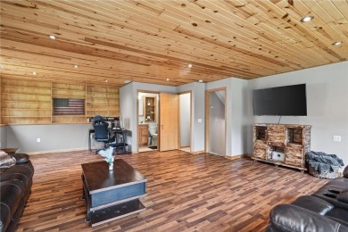 Welcome to Annandale, the *Heart of the Lakes.* This on Southbrook Golf Club in Minnesota - for sale on GolfHomes.com, golf home, golf lot