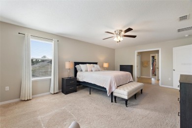 *This home can be purchased with NO MONEY DOWN with preferred on Providence Golf Club in Florida - for sale on GolfHomes.com, golf home, golf lot