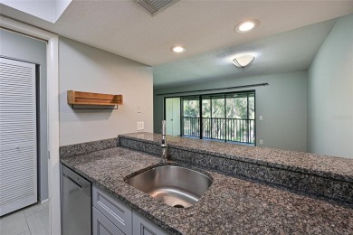 Location! Location!   Move in Ready 1 Bedroom 1 Bath condo on The Meadows Golf and Country Club in Florida - for sale on GolfHomes.com, golf home, golf lot
