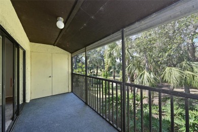 Location! Location!   Move in Ready 1 Bedroom 1 Bath condo on The Meadows Golf and Country Club in Florida - for sale on GolfHomes.com, golf home, golf lot