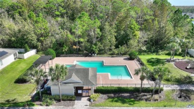 *This home can be purchased with NO MONEY DOWN with preferred on Providence Golf Club in Florida - for sale on GolfHomes.com, golf home, golf lot