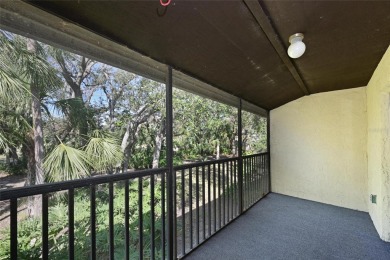 Location! Location!   Move in Ready 1 Bedroom 1 Bath condo on The Meadows Golf and Country Club in Florida - for sale on GolfHomes.com, golf home, golf lot