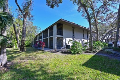 Location! Location!   Move in Ready 1 Bedroom 1 Bath condo on The Meadows Golf and Country Club in Florida - for sale on GolfHomes.com, golf home, golf lot