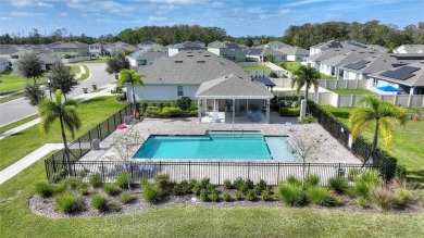 *This home can be purchased with NO MONEY DOWN with preferred on Providence Golf Club in Florida - for sale on GolfHomes.com, golf home, golf lot