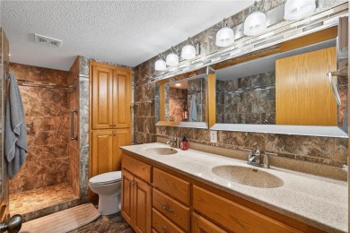 Welcome to Annandale, the *Heart of the Lakes.* This on Southbrook Golf Club in Minnesota - for sale on GolfHomes.com, golf home, golf lot