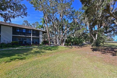 Location! Location!   Move in Ready 1 Bedroom 1 Bath condo on The Meadows Golf and Country Club in Florida - for sale on GolfHomes.com, golf home, golf lot