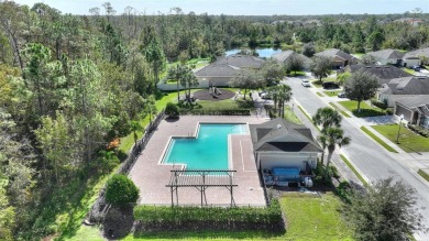 *This home can be purchased with NO MONEY DOWN with preferred on Providence Golf Club in Florida - for sale on GolfHomes.com, golf home, golf lot