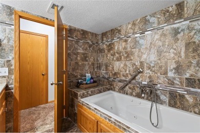 Welcome to Annandale, the *Heart of the Lakes.* This on Southbrook Golf Club in Minnesota - for sale on GolfHomes.com, golf home, golf lot