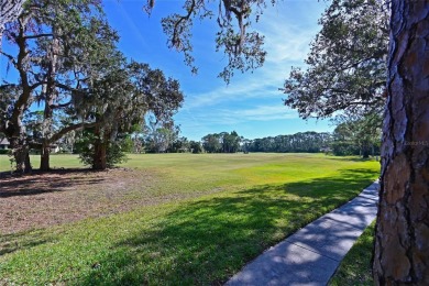 Location! Location!   Move in Ready 1 Bedroom 1 Bath condo on The Meadows Golf and Country Club in Florida - for sale on GolfHomes.com, golf home, golf lot