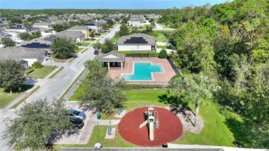 *This home can be purchased with NO MONEY DOWN with preferred on Providence Golf Club in Florida - for sale on GolfHomes.com, golf home, golf lot