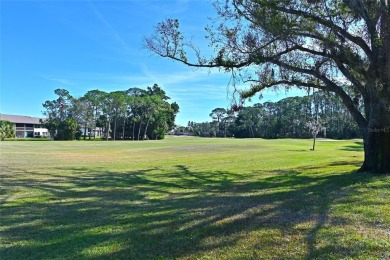 Location! Location!   Move in Ready 1 Bedroom 1 Bath condo on The Meadows Golf and Country Club in Florida - for sale on GolfHomes.com, golf home, golf lot