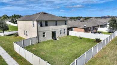 *This home can be purchased with NO MONEY DOWN with preferred on Providence Golf Club in Florida - for sale on GolfHomes.com, golf home, golf lot