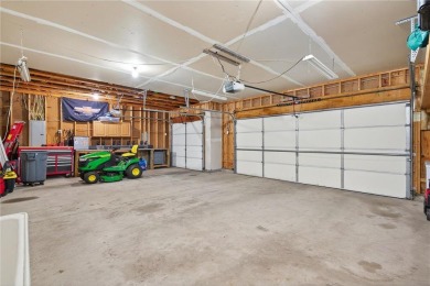 Welcome to Annandale, the *Heart of the Lakes.* This on Southbrook Golf Club in Minnesota - for sale on GolfHomes.com, golf home, golf lot