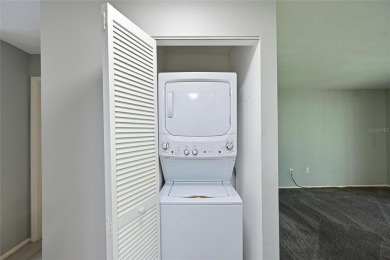 Location! Location!   Move in Ready 1 Bedroom 1 Bath condo on The Meadows Golf and Country Club in Florida - for sale on GolfHomes.com, golf home, golf lot