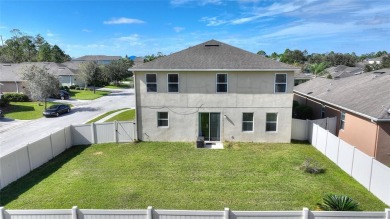 *This home can be purchased with NO MONEY DOWN with preferred on Providence Golf Club in Florida - for sale on GolfHomes.com, golf home, golf lot