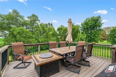 Welcome to Annandale, the *Heart of the Lakes.* This on Southbrook Golf Club in Minnesota - for sale on GolfHomes.com, golf home, golf lot
