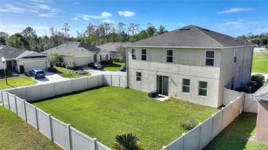 *This home can be purchased with NO MONEY DOWN with preferred on Providence Golf Club in Florida - for sale on GolfHomes.com, golf home, golf lot