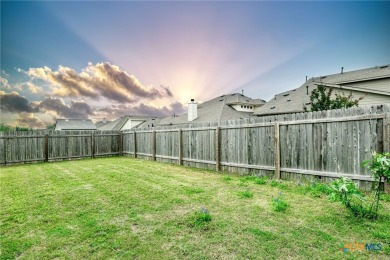 Welcome to this stunning 2020-built home nestled in the highly on The Golf Club At Star Ranch in Texas - for sale on GolfHomes.com, golf home, golf lot