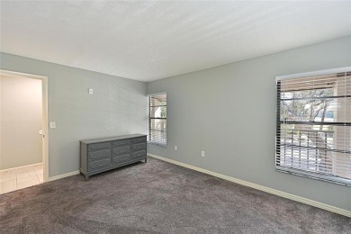 Location! Location!   Move in Ready 1 Bedroom 1 Bath condo on The Meadows Golf and Country Club in Florida - for sale on GolfHomes.com, golf home, golf lot
