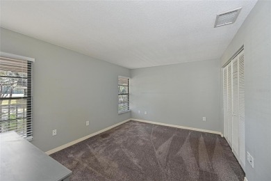 Location! Location!   Move in Ready 1 Bedroom 1 Bath condo on The Meadows Golf and Country Club in Florida - for sale on GolfHomes.com, golf home, golf lot