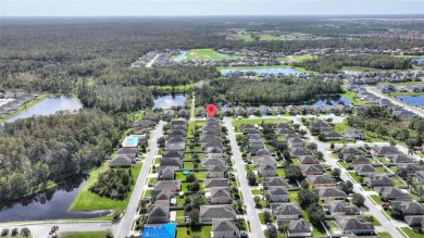 *This home can be purchased with NO MONEY DOWN with preferred on Providence Golf Club in Florida - for sale on GolfHomes.com, golf home, golf lot